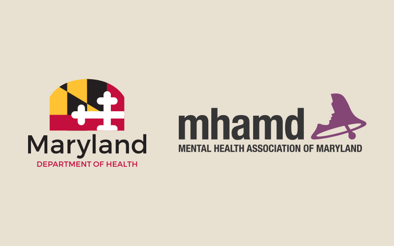 Partnerships and Special Initiatives | MHAMD